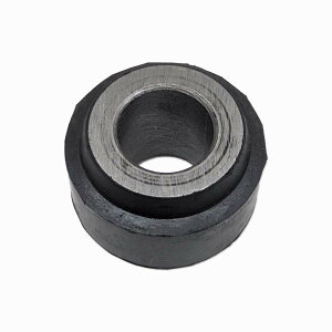 IKON�T�X�y���V�����u�b�V�� ���a12mm 18-26mm KONI �R�j�[
