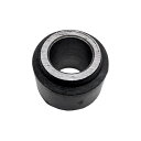 IKON サスペンションブッシュ 内径14mm 22-26mm KONI コニー Z1 Z900 Z750 CB400 CB750