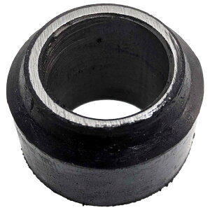 IKON TXyVubV a16mm 20-26mm KONI Rj[ Z1 Z900 Z750 CB400 CB750