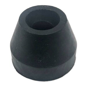 IKON TXyV ovo[ ubV Rj[ KONI