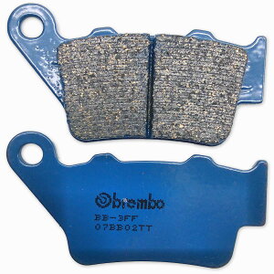 u{ u[Lpbh A J[{Z~bN BMW F800GS S1000RR KTM690