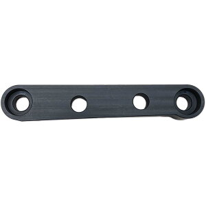 u{ 08u[LLp[40mm ϊT|[g E DUCATI 900MHR 1000MHR brembo