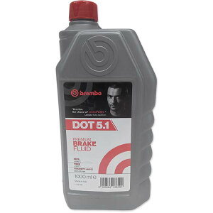 u{ DOT4 500ml v~A u[Lt[h BREMBO  u[LIC