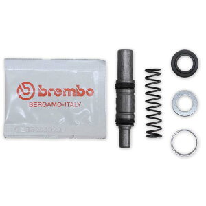 u{ u[L}X^[V_[12mm I[o[z[Lbg gOb` }