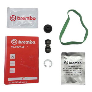 �u�����{ PR15 �N���b�`�}�X�^�[�I�[�o�[�z�[���L�b�g 15mm �h�D�J�e�B �f�B�A�x�� �����X�^�[ 749 999 1098 1198��