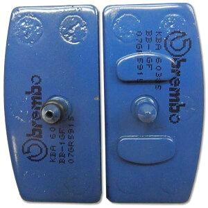 u{ u[Lpbh ATELp[ BMW R100RS R90S R100S brembo