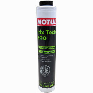 MOTUL ���`���[�� �x�A�����O�O���X Irix Tech300