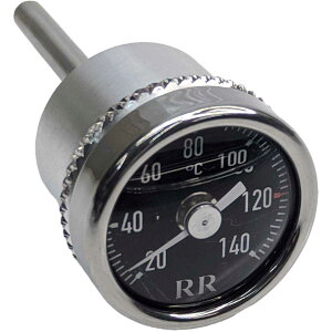 RR AiOv MT-09 }n MT09