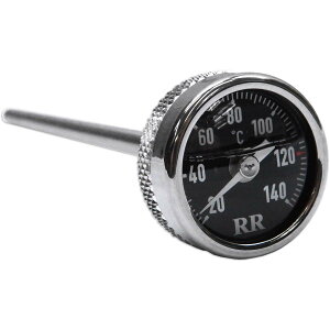 RR AiOv gOb` V7 V9 uo750 Moto GUZZI