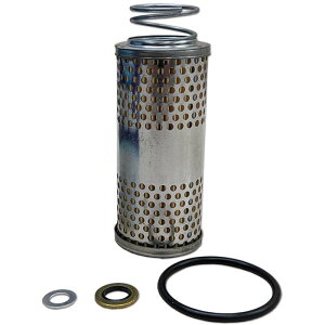 ���g�O�b�` V7 V9 V85TT UFI �I�C���t�B���^�[ 25531 BREVA750 MOTOGUZZI ���g�O�b�c�B