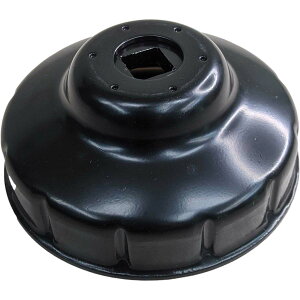 ICtB^[ ` 76mm/12a R1200GS UFI hDJeB23105 ICGgp