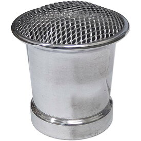 マロッシ ファンネル70mm デロルトキャブレター PHM DUCATI DELLORTO MALOSSI 900MHR ベベル