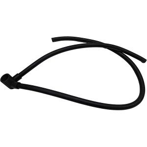 gOb` GAN[i[P[X uU[z[X }850 MOTO GUZZI