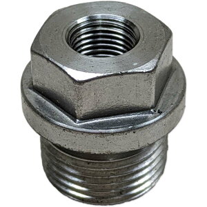 gOb` } ZT[tph{gA_v^[ Moto GUZZI