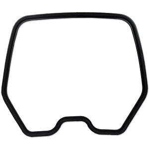 ���g�O�b�` V7-3 V85TT �w�b�h�J�o�[�K�X�P�b�g V9 Bobber Roamer V7 III Special Stone