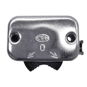 gOb` V7 700 sport ECJ[ XCb` vi Moto GUZZI