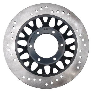 ���g�O�b�` V7 V9 V85TT ���A�u���[�L�f�B�X�N���[�^�[