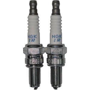 ���g�O�b�` V7(850cc) V85TT NGK �X�p�[�N�v���O 2�{�Z�b�g Moto GUZZI MR8BI-8 ��������