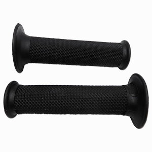 �h�~�m �O���b�v �ђʃ^�C�v Dakar black 1128.82 domino