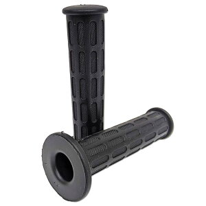 �g�}�[�� ���o�[�O���b�v 134mm JAPAN STYLE 1082.82 domino TOMMASELLI