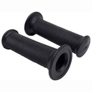 �g�}�[�� �O���b�v 115mm 1127.82 �N���[�Y�h�G���h domino TOMMASELLI