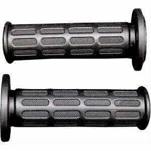 �g�}�[�� �c�[�����O�O���b�v 114mm 1109.82 DUCATI domino �h�~�m