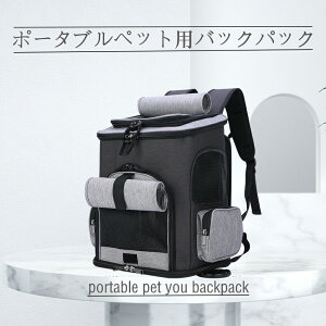 ybgL[obO ybgL[bN ybgobO ybgbN ybg L[ ybgL[ bN obO L   ˂ Ck lR obN s a@ ʉ@ yʂo