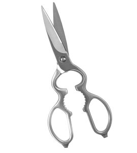 Lb`oT~ Lb`͂ I[XeX ^ H@Ή Lb`nT~ ͂  H XeX ΂  qI pڂȂ ؂ꖡ AEghA Lv