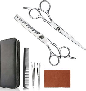 U ͂ ΂ wAJbg nT~ ZtJbg ؂nT~ UZbg UnT~ oT~ ZjOVU[ EBbO ͂ n