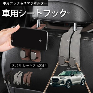 Xo bNX A201F 2ZbgԃtbN wbhXgJ[tbN ^]ȃnK[ ȃtbN   2F ԓ[ V[gtbNԉו| ԗpnK[ tbN ԃS~