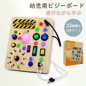 T聚500~OFFN[|zzI eb\[ rW[{[h  qǂ m炨 rW[{[h mߋ XCb` ؂̂ wK eb\[ wP LEDC~