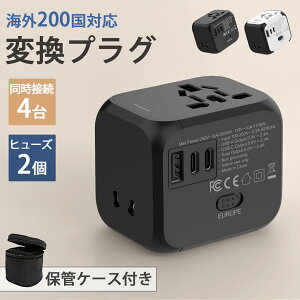 CO ϊvO 200ȏΉ oώYƏȏF USB 2|[gt }`ϊvO RZg E Ή 5F ACA_v^[ } [d [bp/AJ/I[XgA/؍/p d ^b