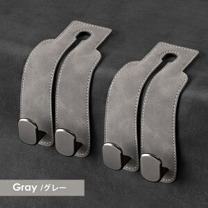 y1,000~OFFN[|{10{zقǂIubNtCf[ 2ZbgԃtbN wbhXgJ[tbN ^]ȃnK[ ȃtbN   2F ԓ[ V[gtbN