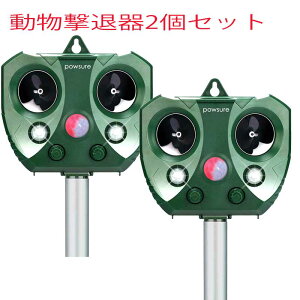 L悯 g 2Zbg  \[[ 悯 ZT[ ˂悯 Ƃ悯 ObY L L ɓ ӂ A čIstp