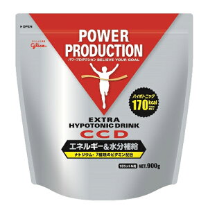 OR p[v_NV yPOWER PRODUCTIONzCCDhN  (110bgp) ⋋ MǑ΍  cat-supple