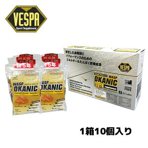 �ő�6000�~OFF�N�[�|���z�z���I5/16 01:59�܂ŁI�y10��SET�zVESPA WASP OKANIC �x�X�p ���X�v �I�[�J�j�b�N(14g×4) ��������
