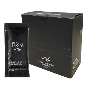 ő6000~OFFN[|zzI10/9 01:59܂ŁIAMINO SAURUS A~mTEX A~m [fBO TEX G[g [Og 114