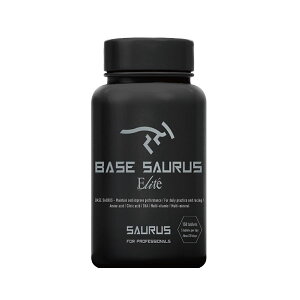 y10/15聚Gg[K{I2l1l|CgobNIzAMINO SAURUS A~mTEX x[X TEX G[g S-9027-10001 BASE SAURUS Elite Elite SERIES Tv 150 cat-supple