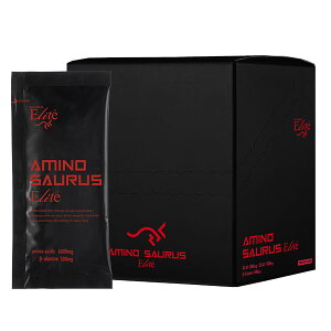 yBF SALE Gg[P10{z2020` AMINO SAURUS A~mTEX AMINO SAURUS ELITE A~mTEX G[g pCibv 114 cat-supple