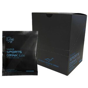ő6000~OFFN[|zzI10/9 01:59܂ŁI AMINO SAURUS A~mTEX SAURUS SPORTS DRINK Elite TEXX|[chNG[g O[vt[c 110ܓ cat-supple