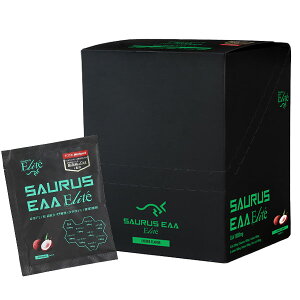  AMINO SAURUS A~mTEX SAURUS EAA Elite TEX EAA G[g C` 110 cat-supple