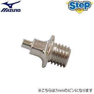 䂤pPbg ~Ym  XpCNsiI[EFU[^gbNpjis^Cv 8ZA301 mizuno ANZT[ ㋣Z