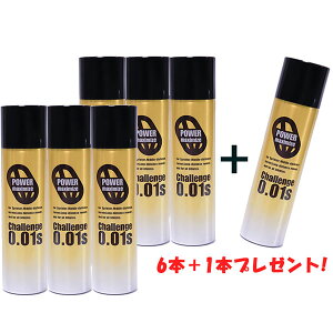 y7{Zbgzp[}LV}CY Xv[ POWER MAXIMIZE SPRAY SgPA cat-apa-komono