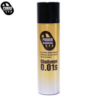 最大6000円OFFクーポン配布中！7/18 23:59まで！パワーマキシマイズ スプレー POWER MAXIMIZE SPRAY 全身…