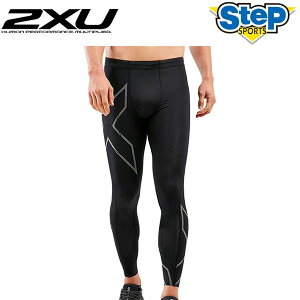 yBF SALE Gg[P10{z2020`yc[E^CYE[z2XU MCSRvbV^Cc MA5305B RUN COMPRESSION TIGHTS Y ^Cc cat-apa-komono