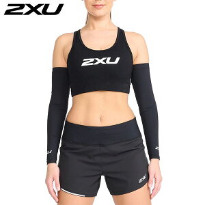 y11/5聚Gg[K{I2l1l|CgobNzc[E^CYE[ 2XU COMPRESSION SLIM ARM GUARD RvbV XA[K[h Y fB[X UA6410A BLK/SIL cat-apa-komono