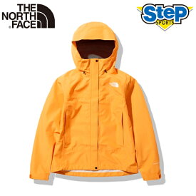 楽天市場 アウター レディース レインジャケット レインウェア ウェア アウトドア スポーツ アウトドアの通販