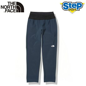 あす楽 ノースフェイス バーブライトランニングパンツ NB82173-UN THE NORTH FACE Verb Light Running Pant メンズ cat-apa-aparel