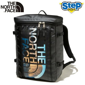 あす楽 ノースフェイス バックパック ノベルティBCヒューズボックス NM82250-YT THE NORTH FACE Novelty BC Fuse Box リュック デイパック 鞄 cat-apa-bag