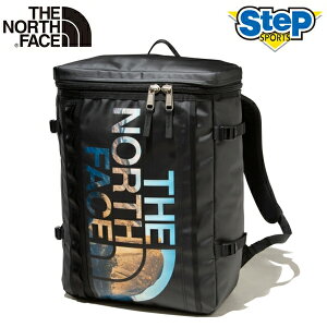 m[XtFCX obNpbN mxeBBCq[Y{bNX NM82250-YT THE NORTH FACE Novelty BC Fuse Box bN fCpbN  cat-apa-bag